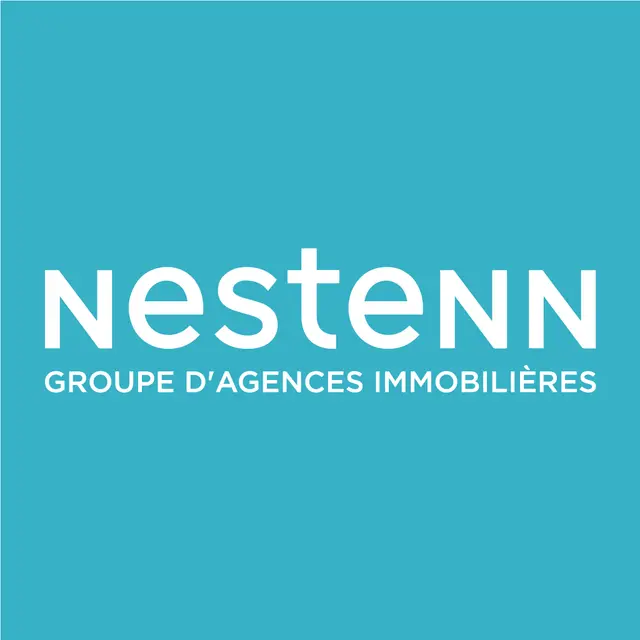 Nestenn