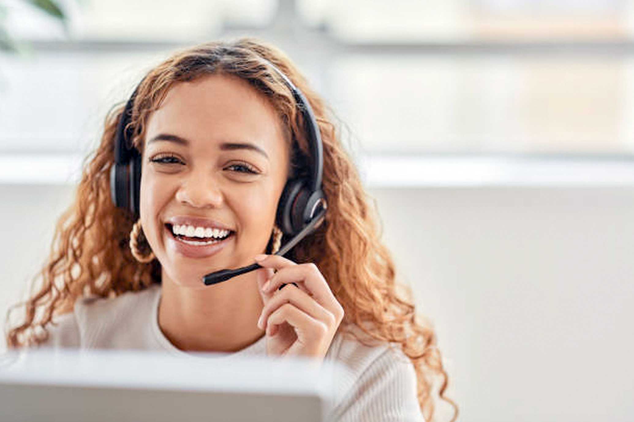 transparence dans les échanges