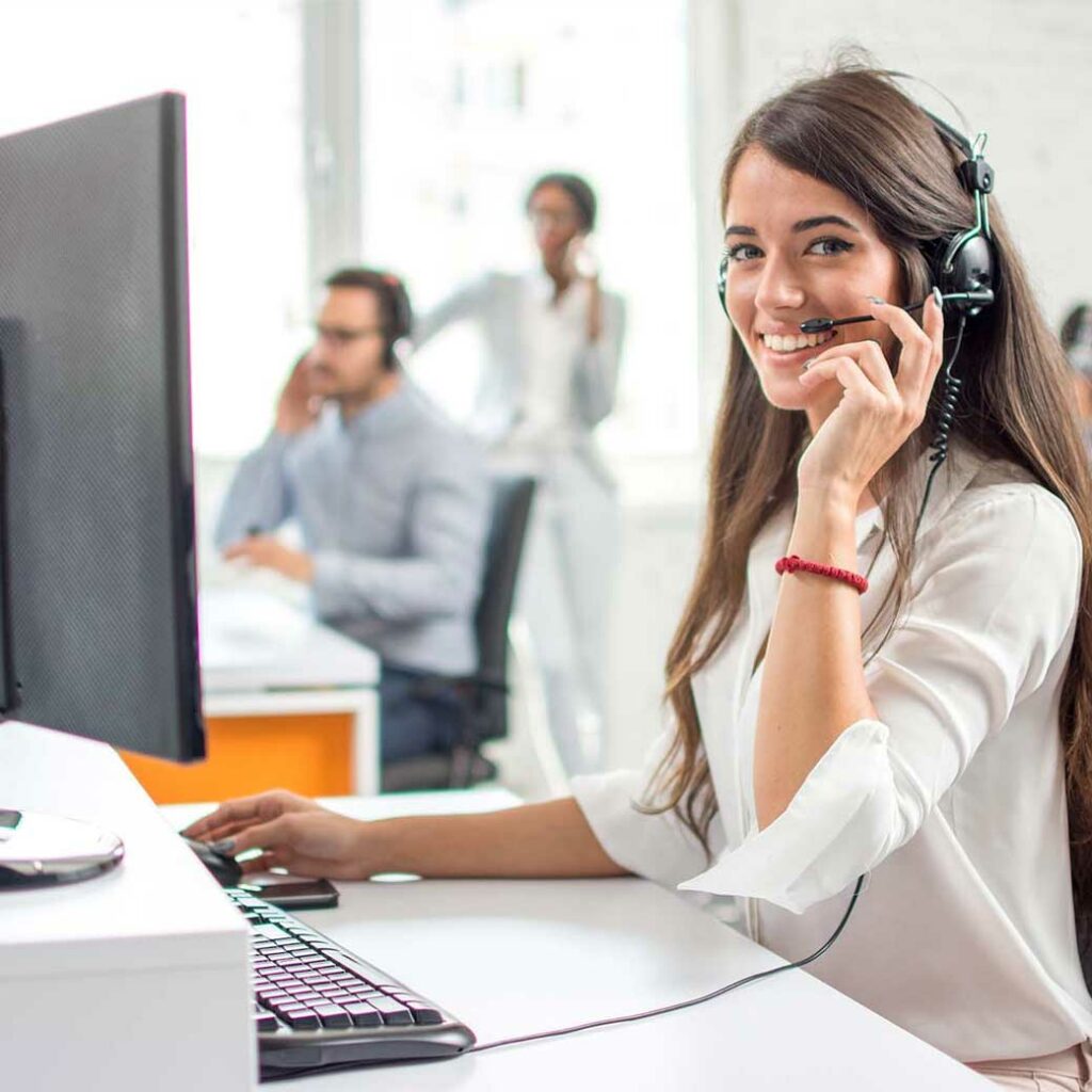 Suivi de chantier rehom