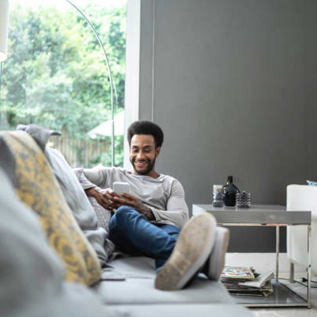 particulier travaux rehom