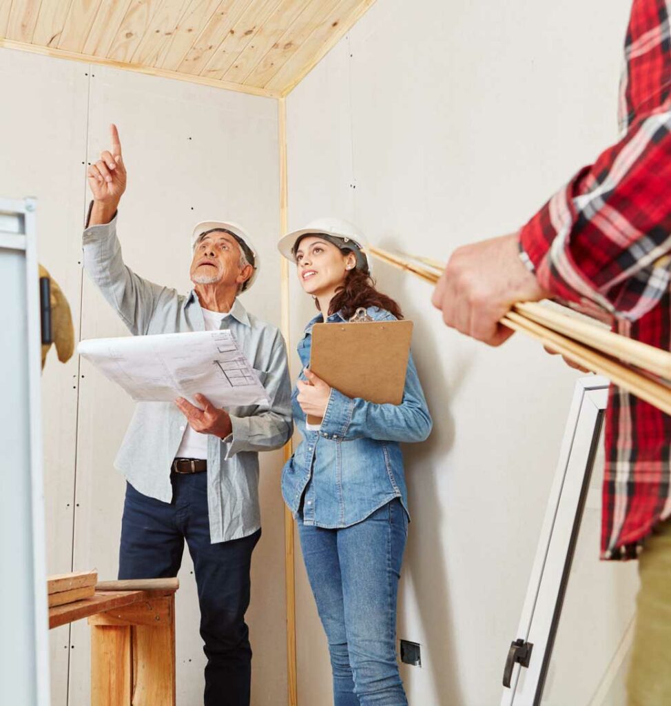 particulier propriétaire rehom