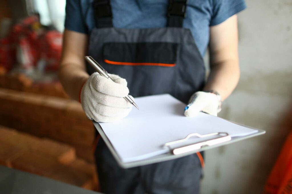Comment lire et comprendre un devis travaux