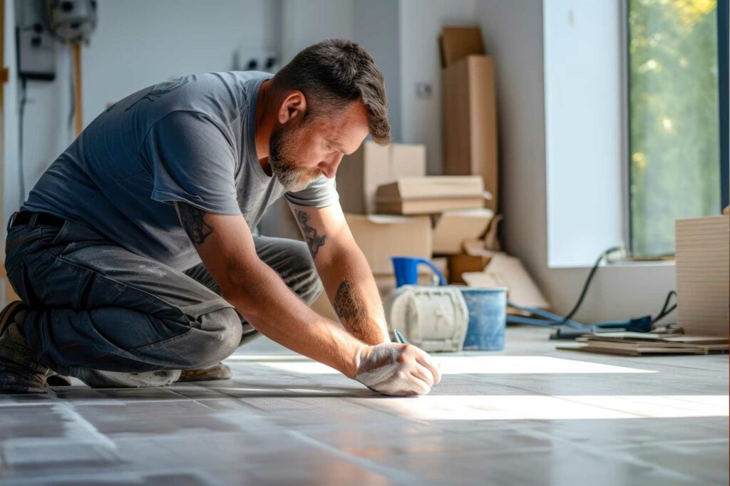 Comment trouver un artisan fiable rapidement pour vos travaux