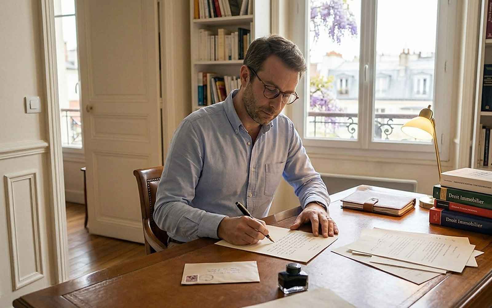 rehom pour proprietaire