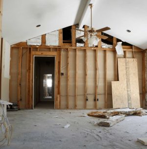 Travaux mal réalisés : que faire et quels recours en 2026 ?