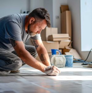 Comment trouver un artisan fiable rapidement pour vos travaux