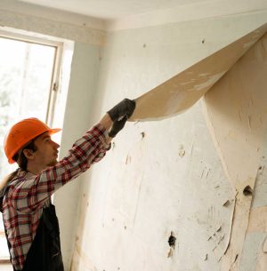 Checklist des travaux à prévoir entre deux locataires pour éviter les litiges