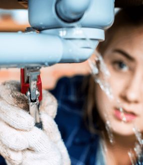 Comment réduire de 30 % le temps passé sur les travaux ponctuels en agence immobilière