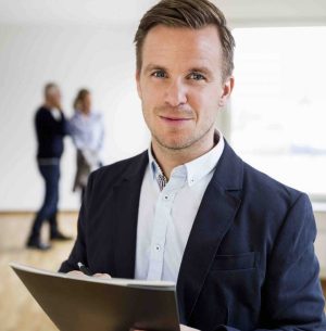 Les agences immobilières face à l’urgence des travaux ponctuels dans leur parc locatif