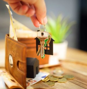 Petits travaux indispensables avant une mise en location : le guide express