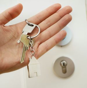 Pourquoi les agences immobilières perdent du temps (et de l’argent) sur les dépannages