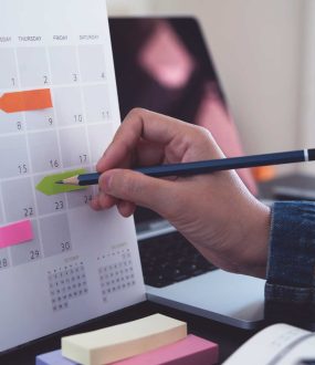 Travaux en 2026 : les nouveautés à connaître pour rénover, louer ou vendre